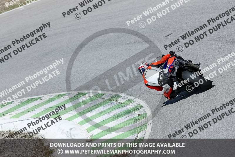 enduro digital images;event digital images;eventdigitalimages;no limits trackdays;park motor;park motor no limits trackday;park motor photographs;park motor trackday photographs;peter wileman photography;racing digital images;trackday digital images;trackday photos